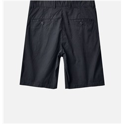 Мужские шорты из мерсеризованного хлопка  Экспорт