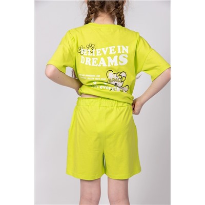 Шорты 101279 НАТАЛИ #986783