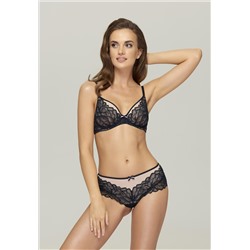 W22-0111-FCS-LY Бюстгальтер классический