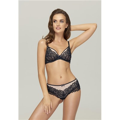 W22-0111-FCS-LY Бюстгальтер классический