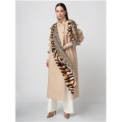 Палантин KRD2-112-2