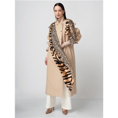 Палантин KRD2-112-2