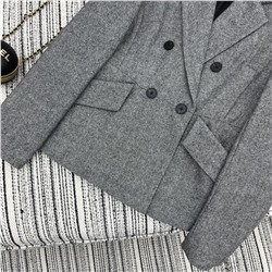 Пиджак  люкс