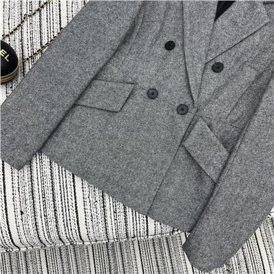 Пиджак  люкс