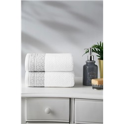 Özdilek Özdilek Strap El ve Yüz Havlusu 50x90 cm
