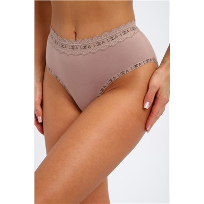 Трусы женские 45078