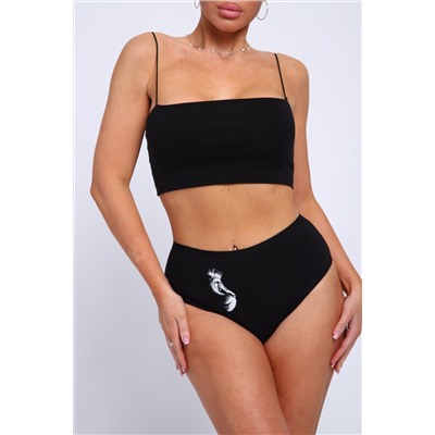 трусы бикини 74359