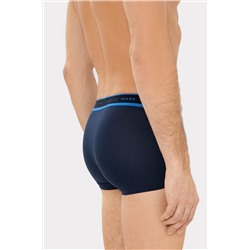 Трусы 3шт. MARK FORMELLE #971107