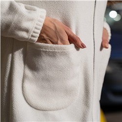 Толстовка J.598