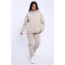 Костюм женский 82073