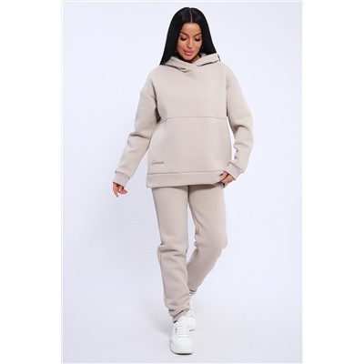 Костюм женский 82073