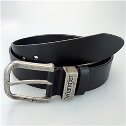 Ремень Брендовый