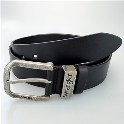 Ремень Брендовый