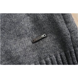 Свитер Hugo bos*s