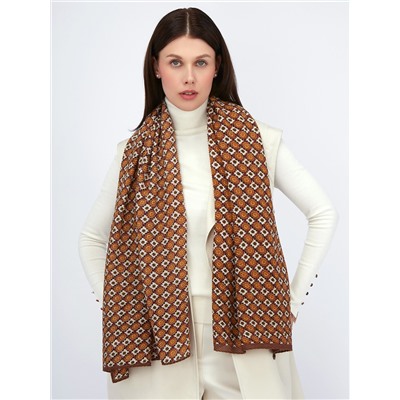 Палантин женский SPR-1158-1