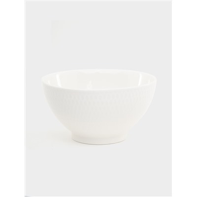 Салатник, 12.5 см, Даймонд, без инд.упаковки