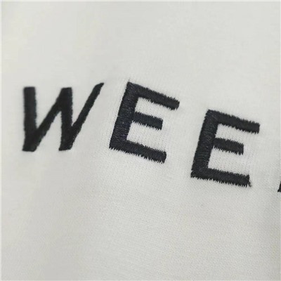 Женская футболка  Макс Мар*а