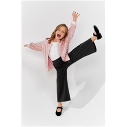 Толстовка ACOOLA #1068117