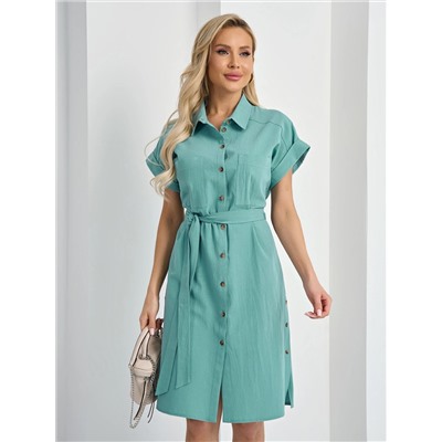 Платье арт. ШЮ498-13