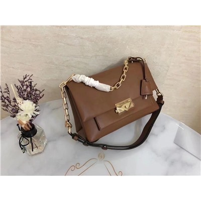 распродажа  натуральная кожа