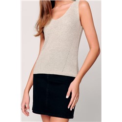 Топ CONTE ELEGANT #288171