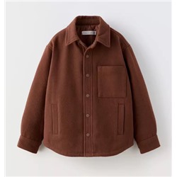 Куртка  Экспорт