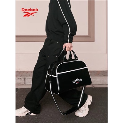 Спортивная сумка Reebo*k