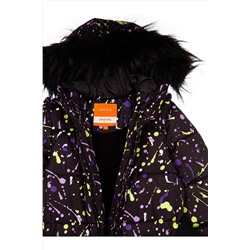 Комбинезон PLAYTODAY, 1062328