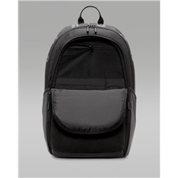 Jordan Air Patrol Backpack (29L)