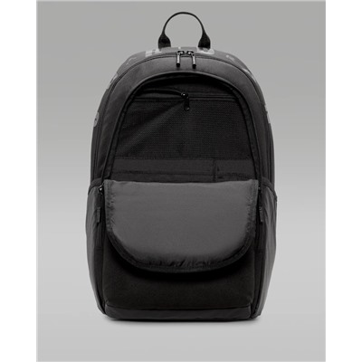 Jordan Air Patrol Backpack (29L)