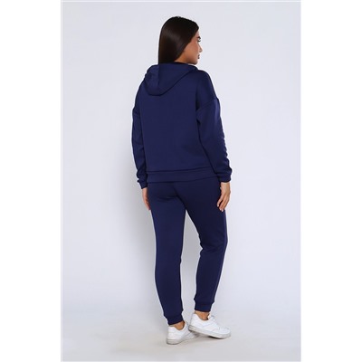 Костюм с брюками 36670 НАТАЛИ #952571