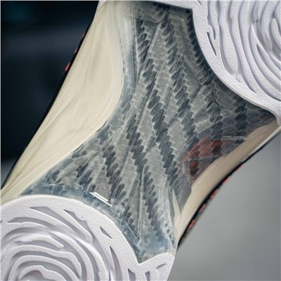 Ботинки  ad 1:1