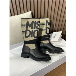 Сапоги    качество топ распродажа