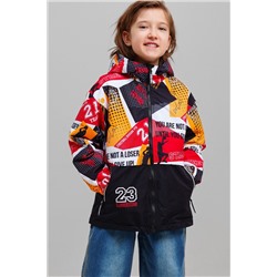 Куртка PLAYTODAY, 1184906