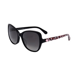 Gafas de sol polarizadas mujer Categoría 3 - Kate Spade
