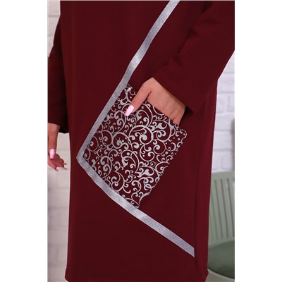 Платье 4486 НАТАЛИ #768896