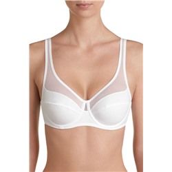 Sujetador con aro Generous Classic