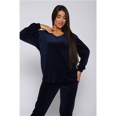 Костюм с брюками 89453 НАТАЛИ #959588