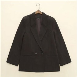 Женский пиджак   Zar*a 💤  Экспорт