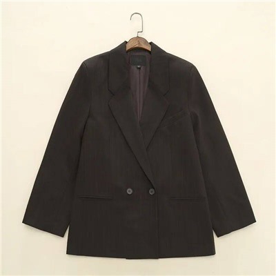 Женский пиджак   Zar*a 💤  Экспорт