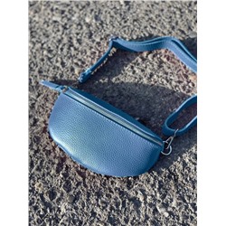Поясная сумка Pelle Cinturon (250) АКЦИЯ