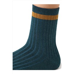 Носки OMSA, 1096383