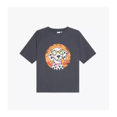 Футболка для девочек МАА*Г Хлопок 100% Стоимость на оф. сайте 1599 руб