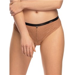 Трусы Elisabeth бразильянки DB75 Nipplex