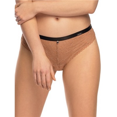 Трусы Elisabeth бразильянки DB75 Nipplex