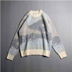 Светер Унисекс ЛАКОСТ*Е