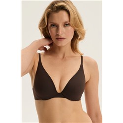 44006 CLEARY/89X Бюст ESOTIQ