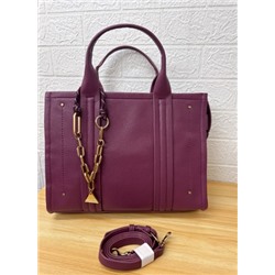 Сумка-тоут ALD*O высокого качества Оригинал, экспорт