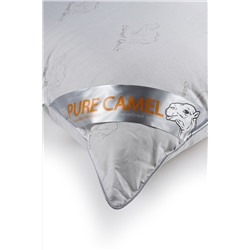 Подушка EcoStar, верблюжья шерсть