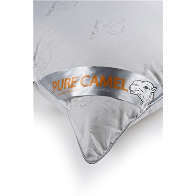 Подушка EcoStar, верблюжья шерсть